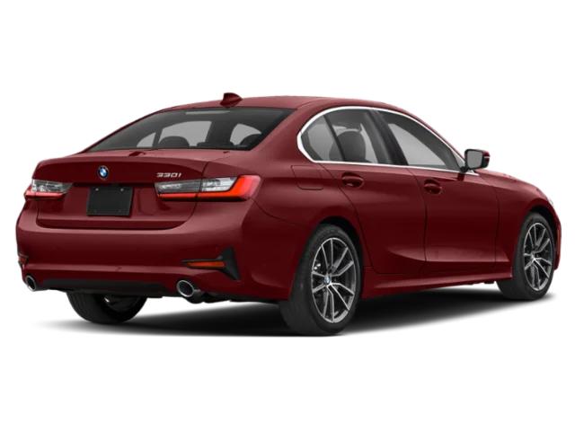 bmw 3 series 2020 WBA5R1C0XLFH47751 image bmw 3 series 2020 WBA5R1C0XLFH47751 image